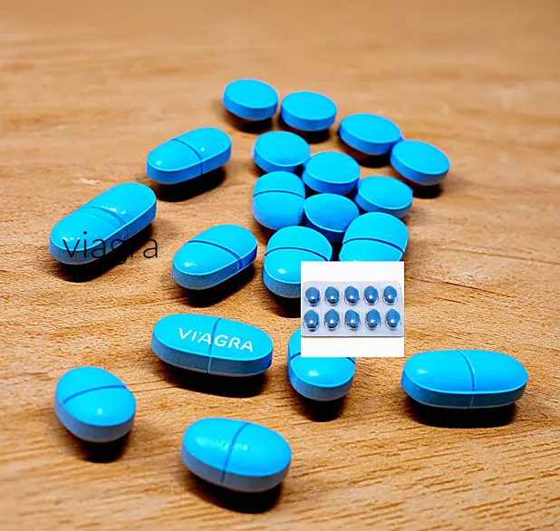 Prix du viagra en pharmacie quebec